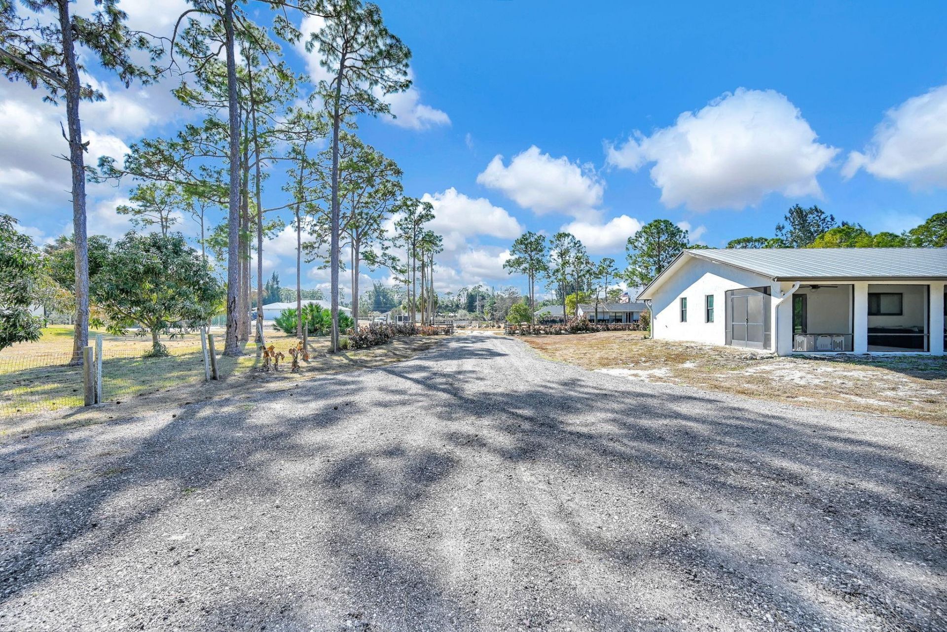 17203 N 40th Run, Loxahatchee, FL 33470 Photo