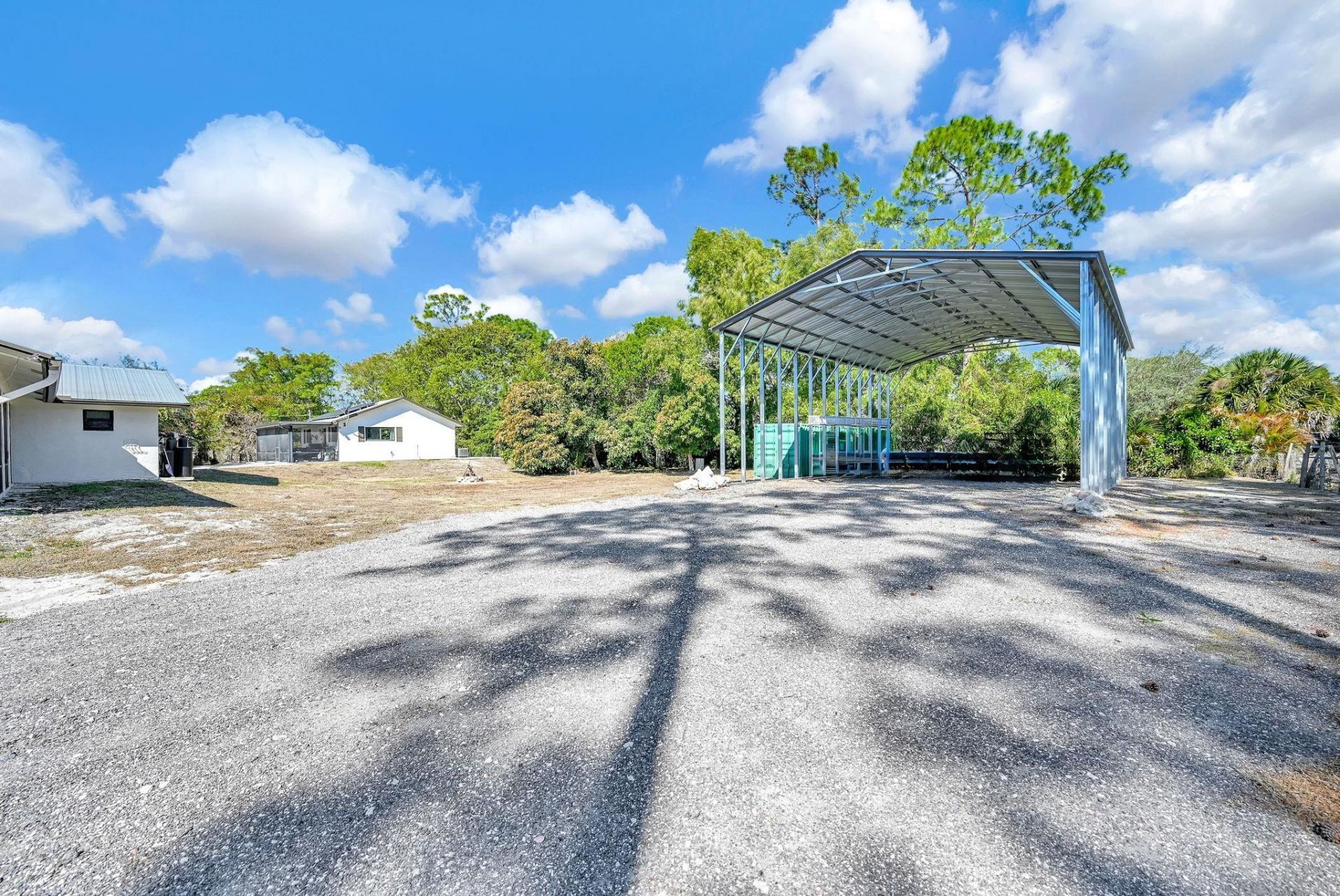 17203 N 40th Run, Loxahatchee, FL 33470 Photo