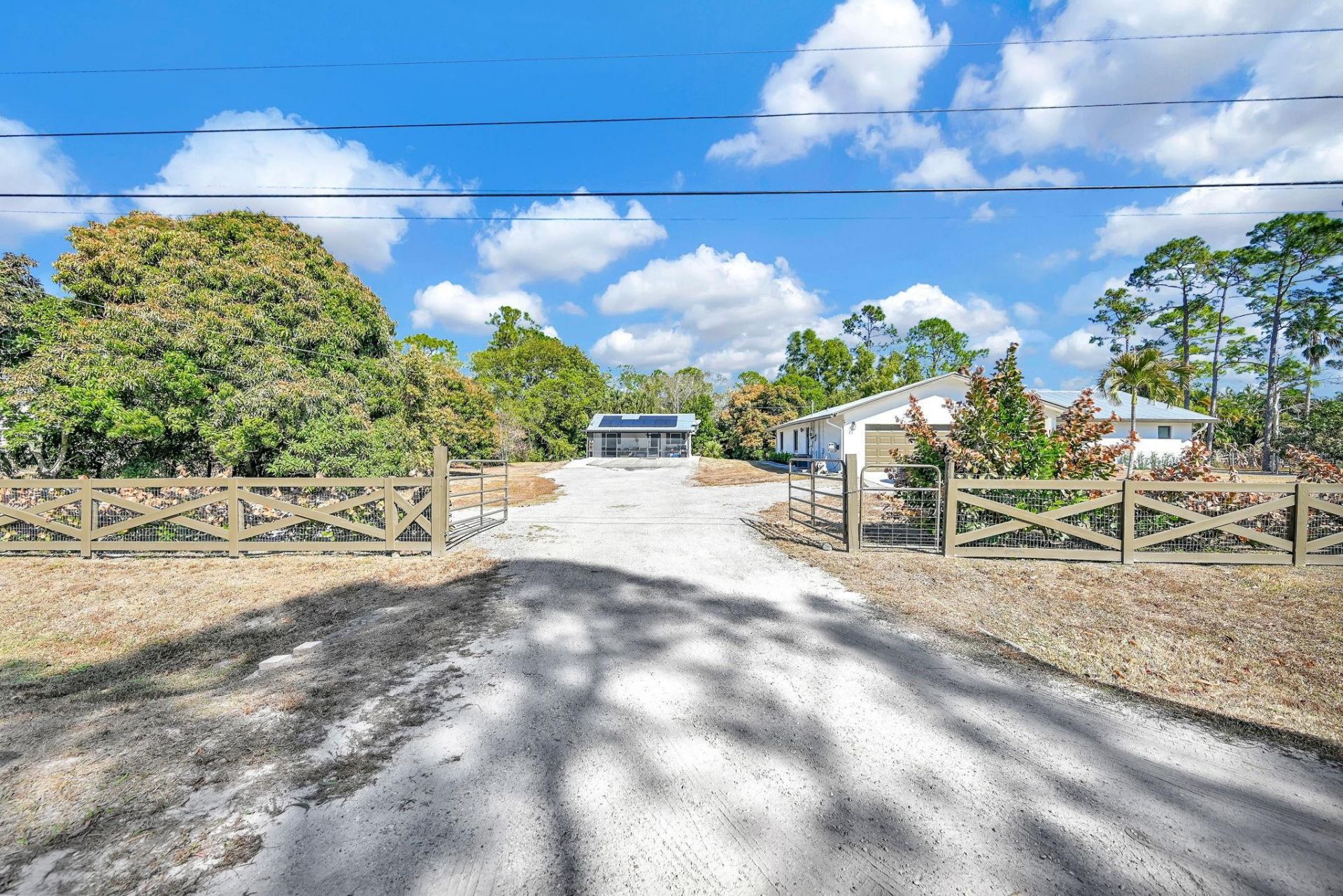 17203 N 40th Run, Loxahatchee, FL 33470 Photo