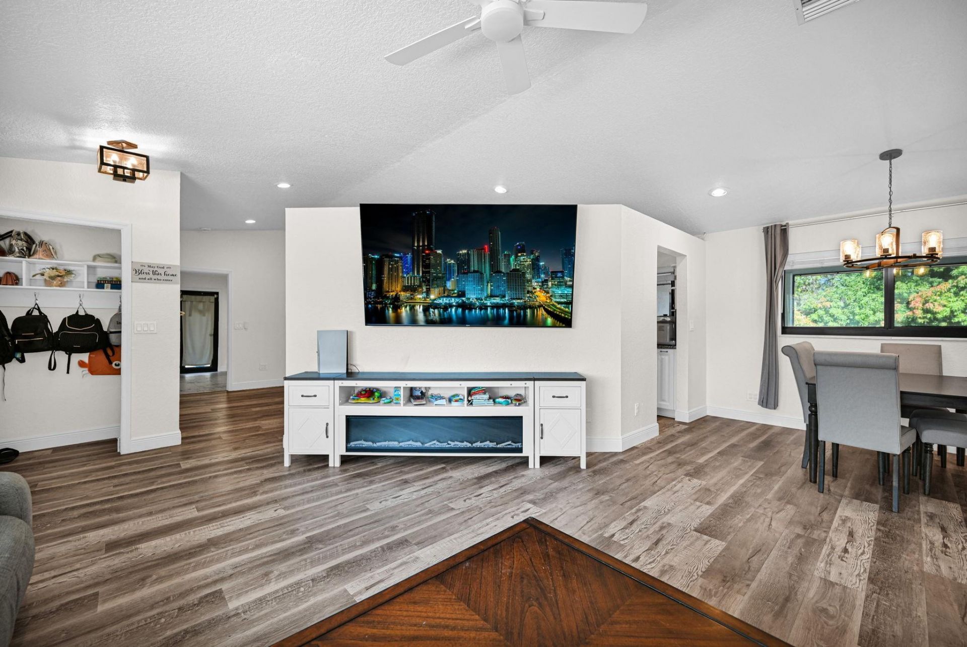 17203 N 40th Run, Loxahatchee, FL 33470 Photo