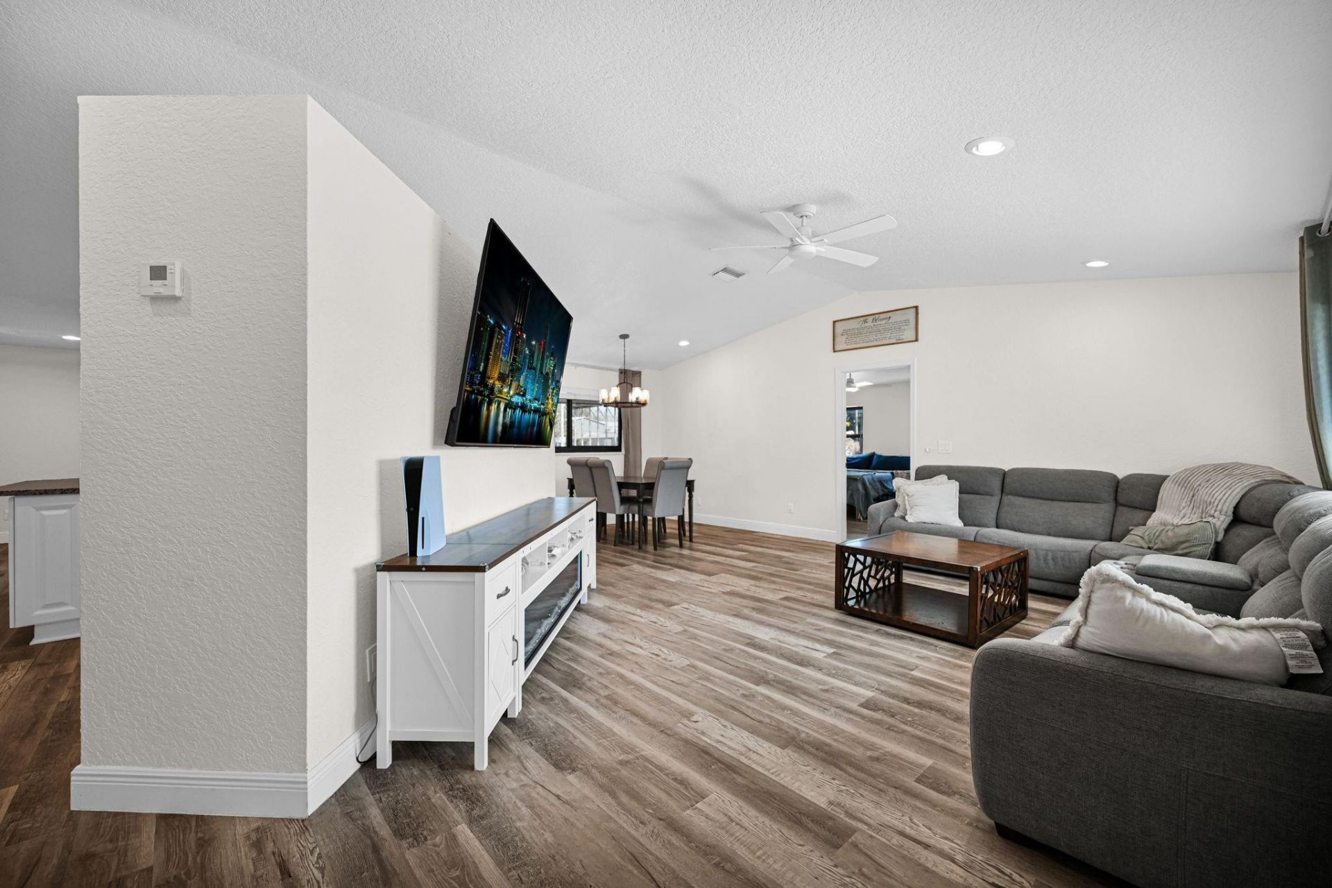 17203 N 40th Run, Loxahatchee, FL 33470 Photo