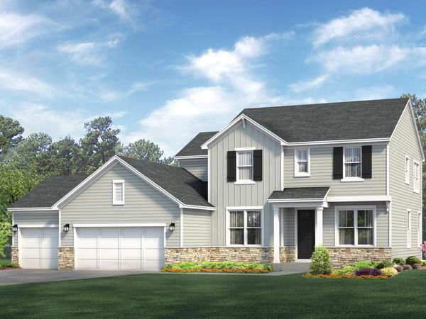 1007 Fairway DRIVE, Twin Lakes, WI 53181