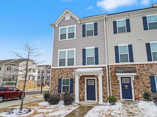 1546 Aspire Street, Charlotte, NC 28262