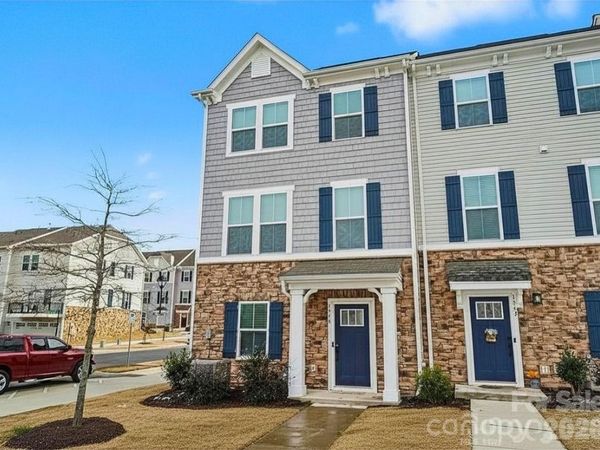 1546 Aspire Street, Charlotte, NC 28262