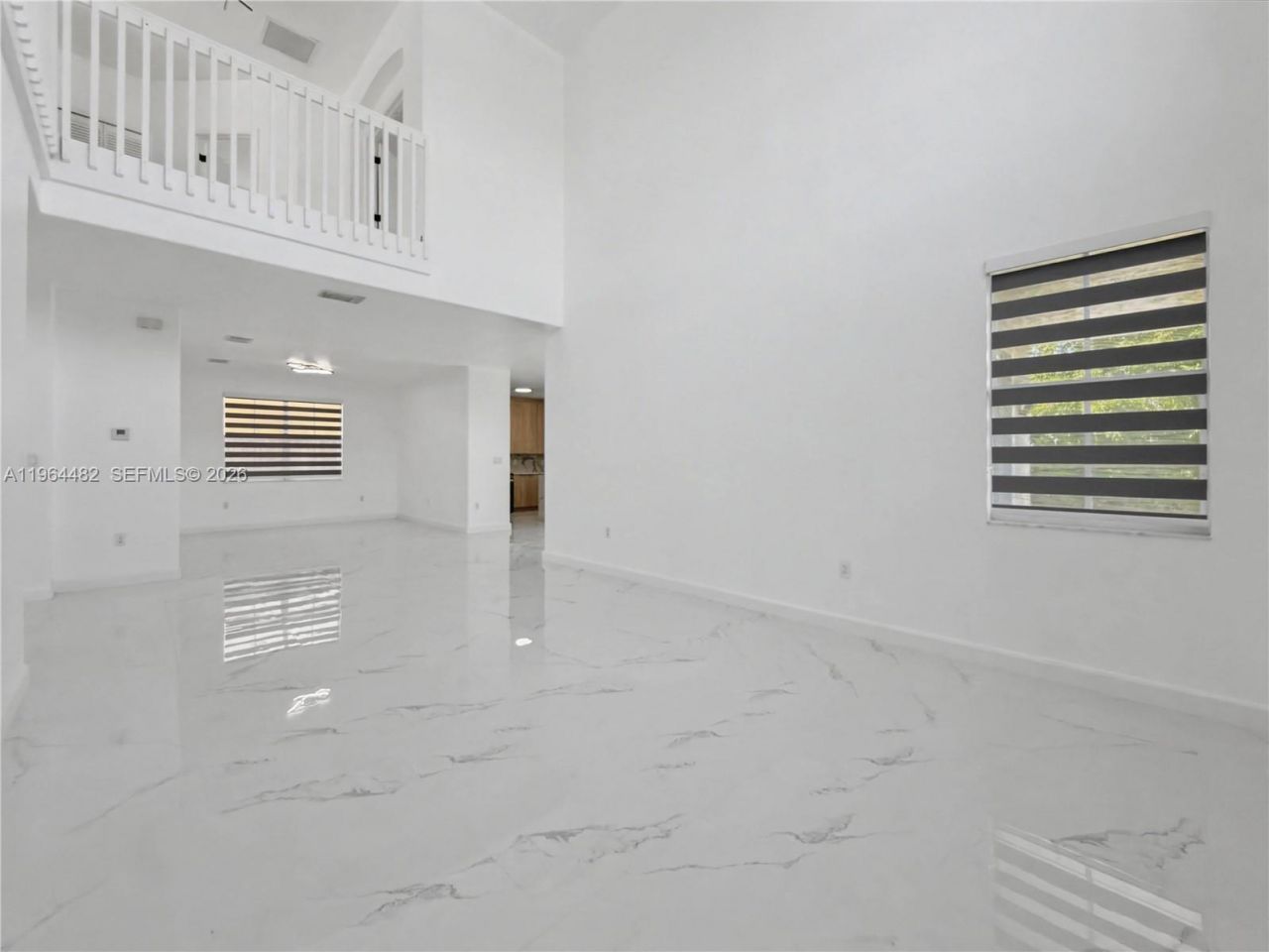 9260 SW 153rd Psge, Miami, FL 33196 Photo