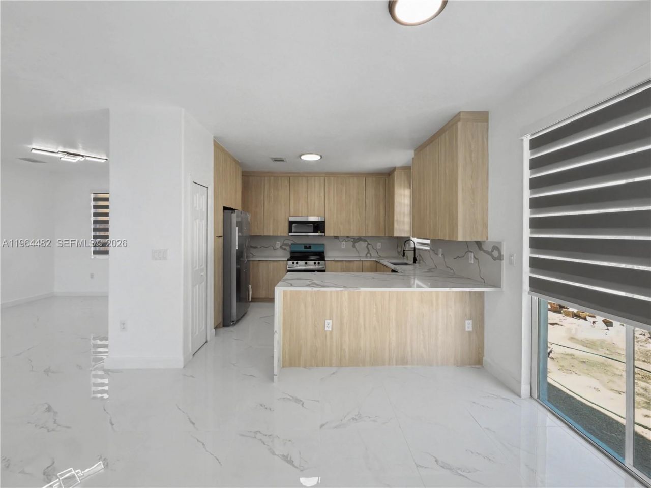 9260 SW 153rd Psge, Miami, FL 33196 Photo