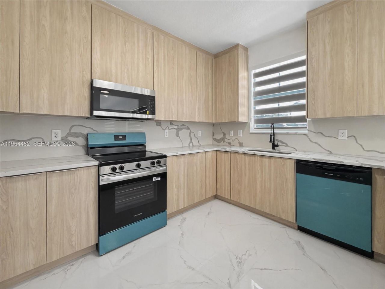 9260 SW 153rd Psge, Miami, FL 33196 Photo