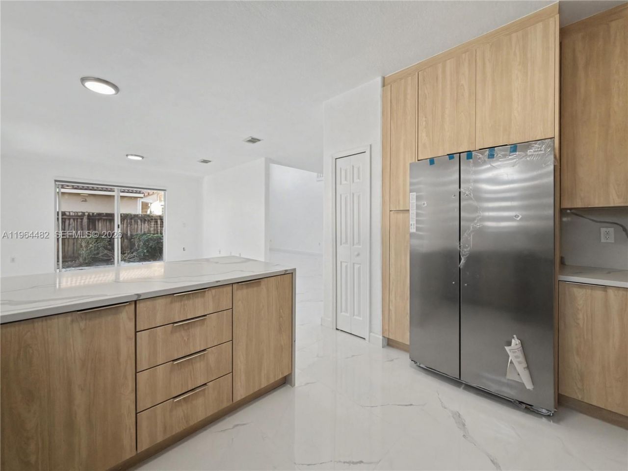 9260 SW 153rd Psge, Miami, FL 33196 Photo