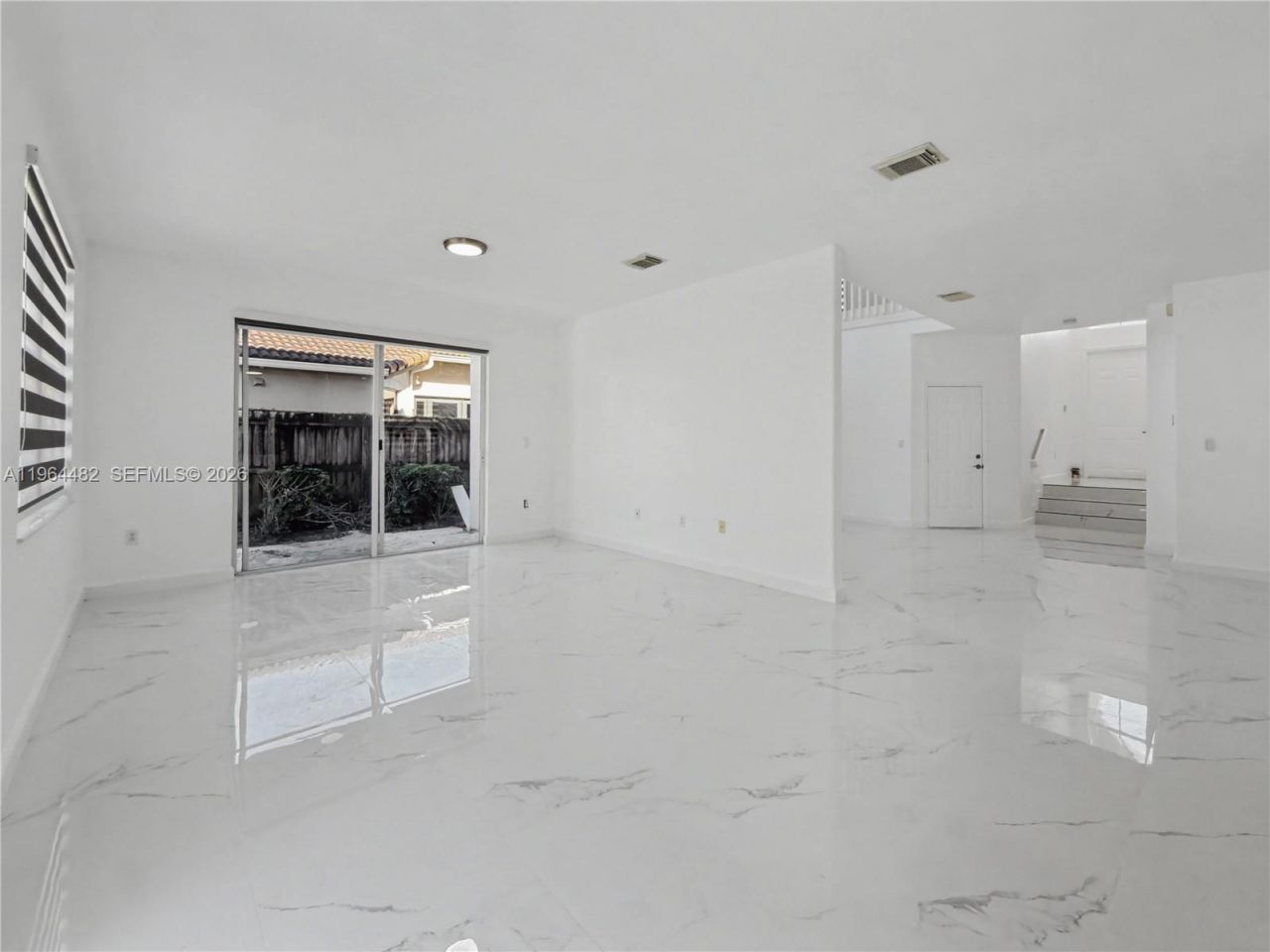 9260 SW 153rd Psge, Miami, FL 33196 Photo