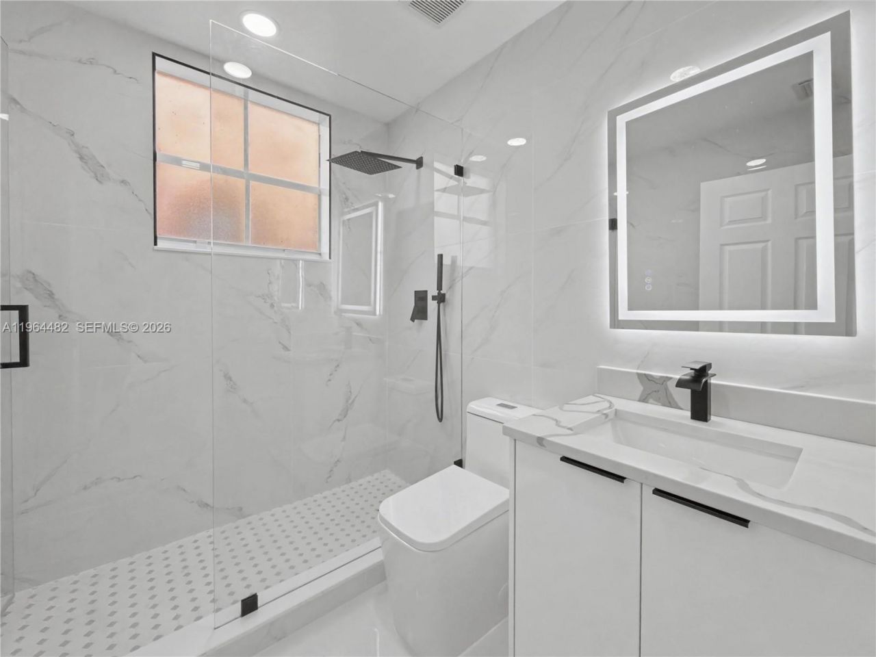 9260 SW 153rd Psge, Miami, FL 33196 Photo