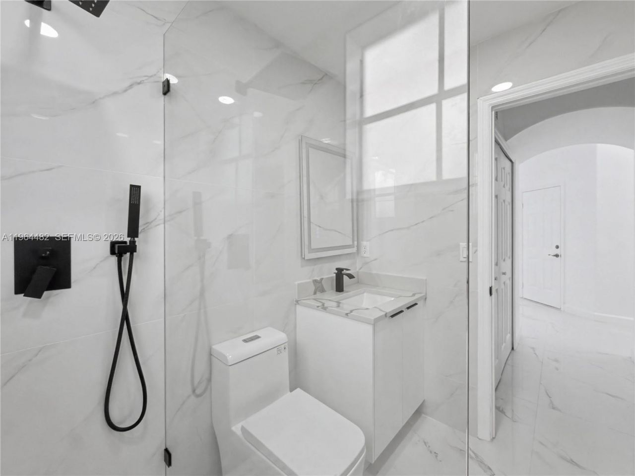 9260 SW 153rd Psge, Miami, FL 33196 Photo