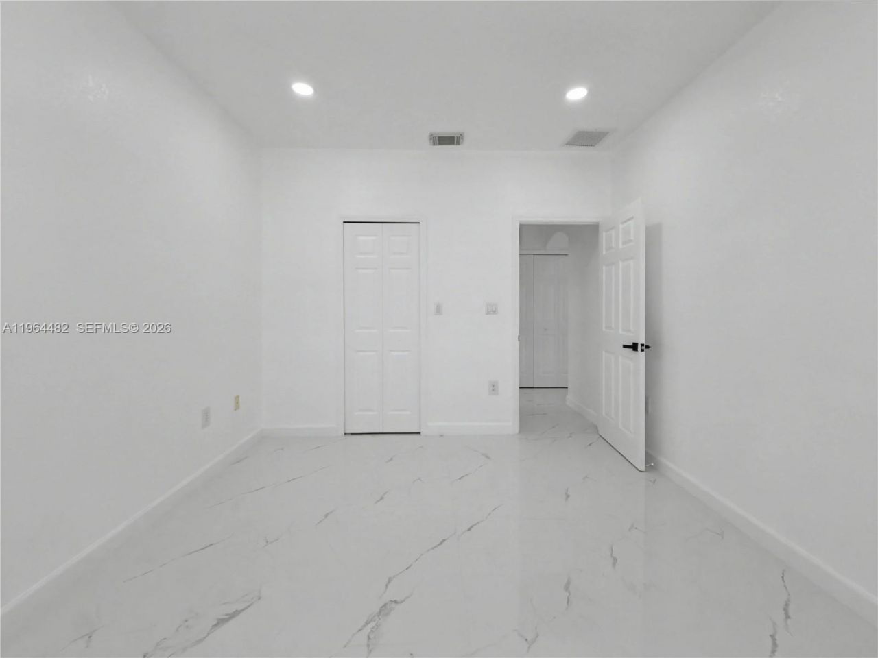 9260 SW 153rd Psge, Miami, FL 33196 Photo