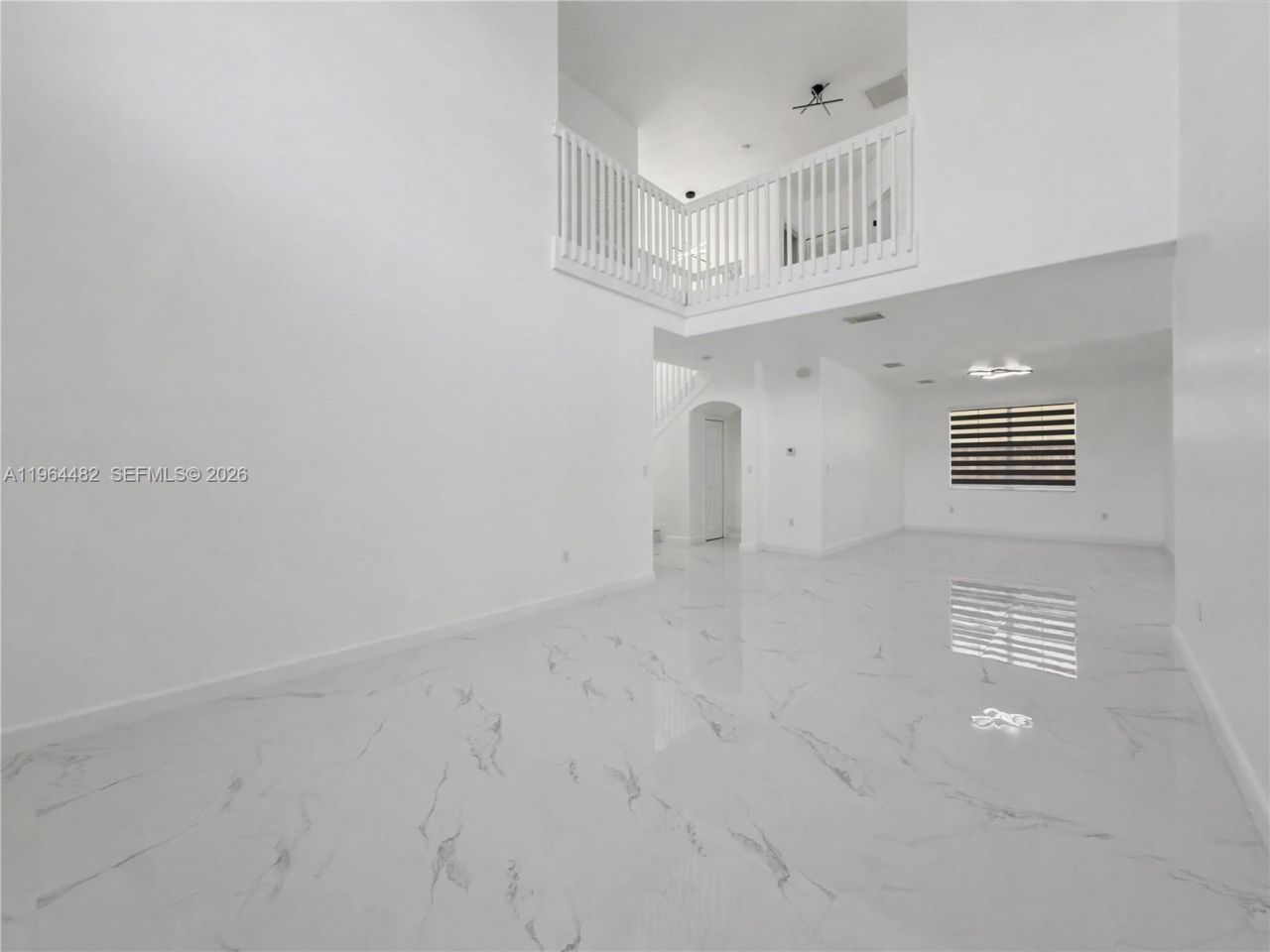 9260 SW 153rd Psge, Miami, FL 33196 Photo
