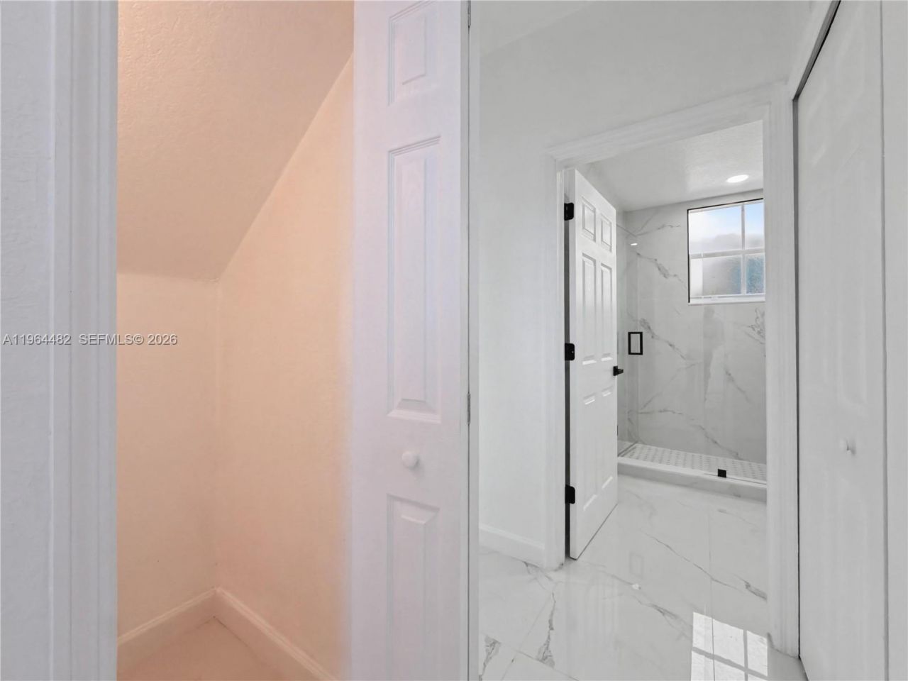 9260 SW 153rd Psge, Miami, FL 33196 Photo