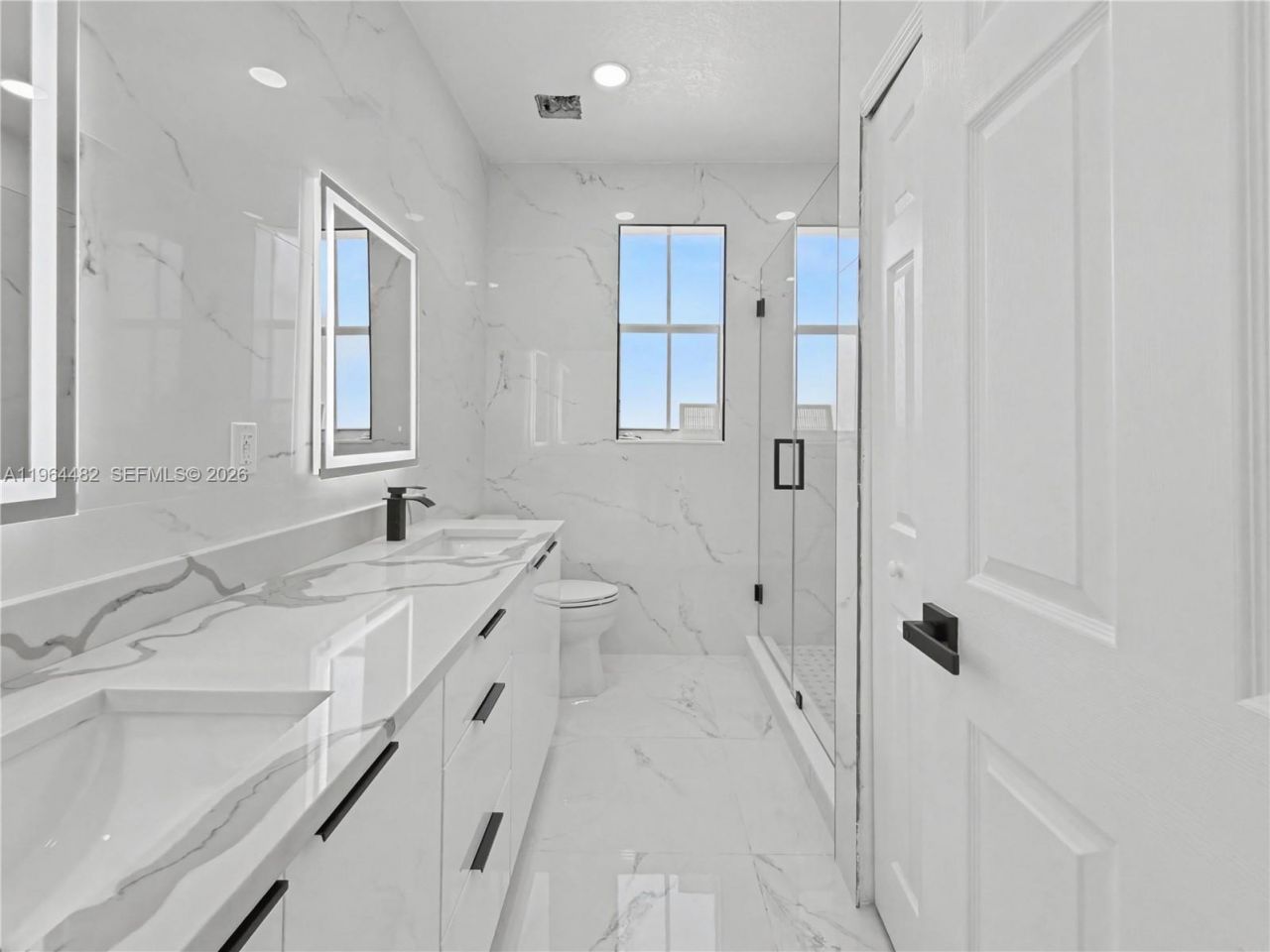 9260 SW 153rd Psge, Miami, FL 33196 Photo