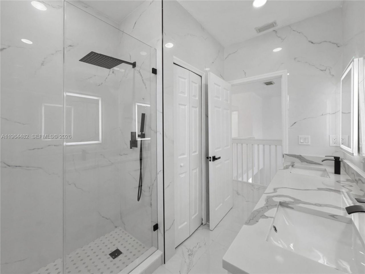 9260 SW 153rd Psge, Miami, FL 33196 Photo