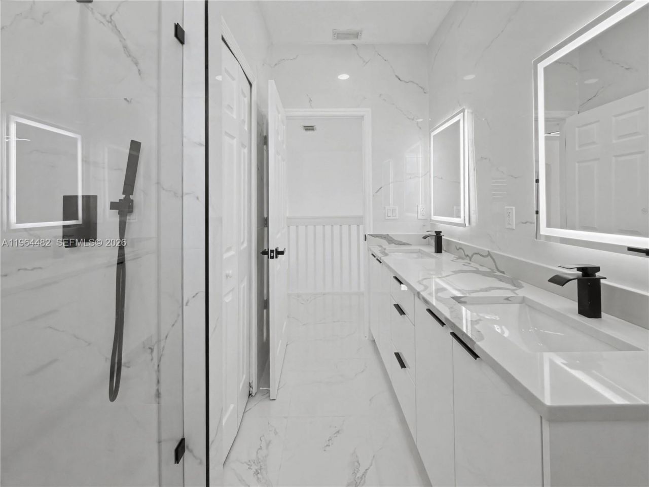 9260 SW 153rd Psge, Miami, FL 33196 Photo