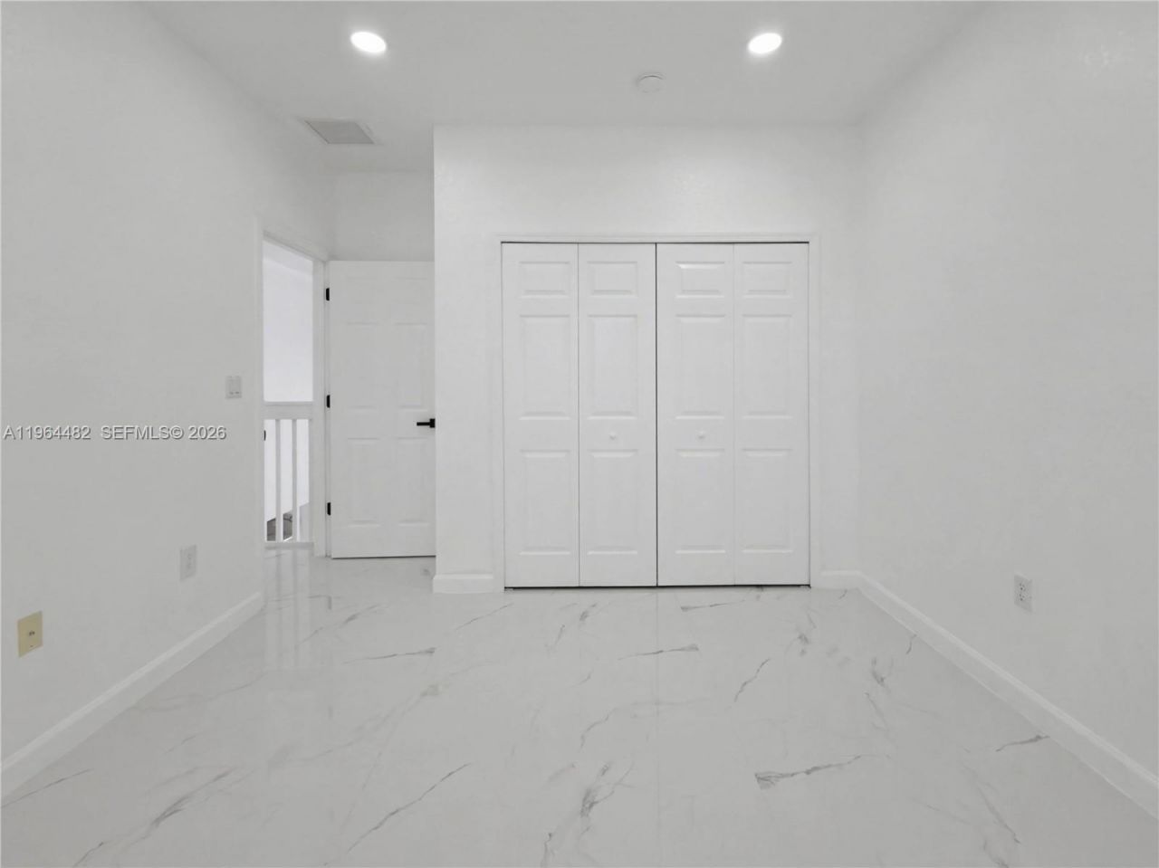9260 SW 153rd Psge, Miami, FL 33196 Photo