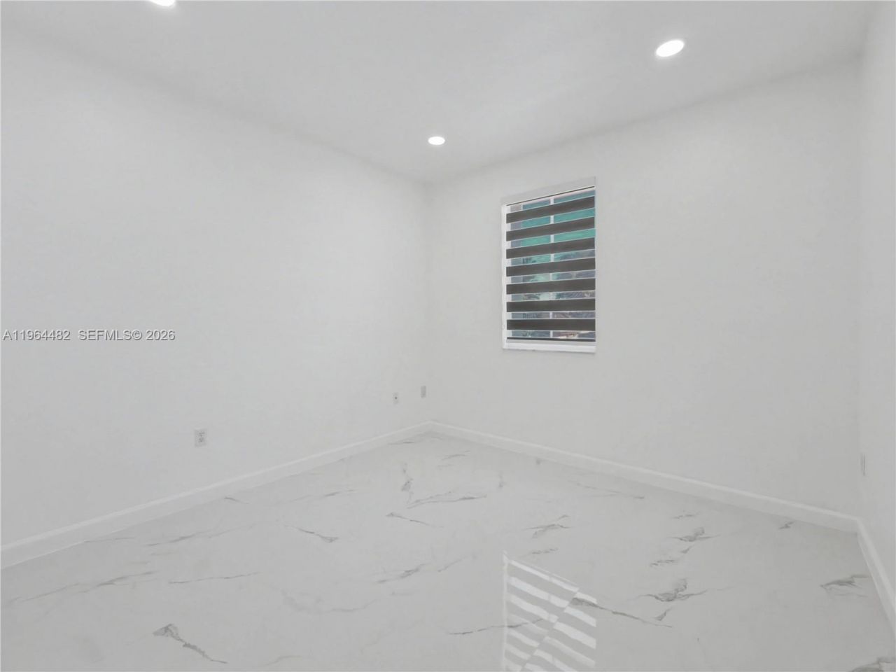 9260 SW 153rd Psge, Miami, FL 33196 Photo