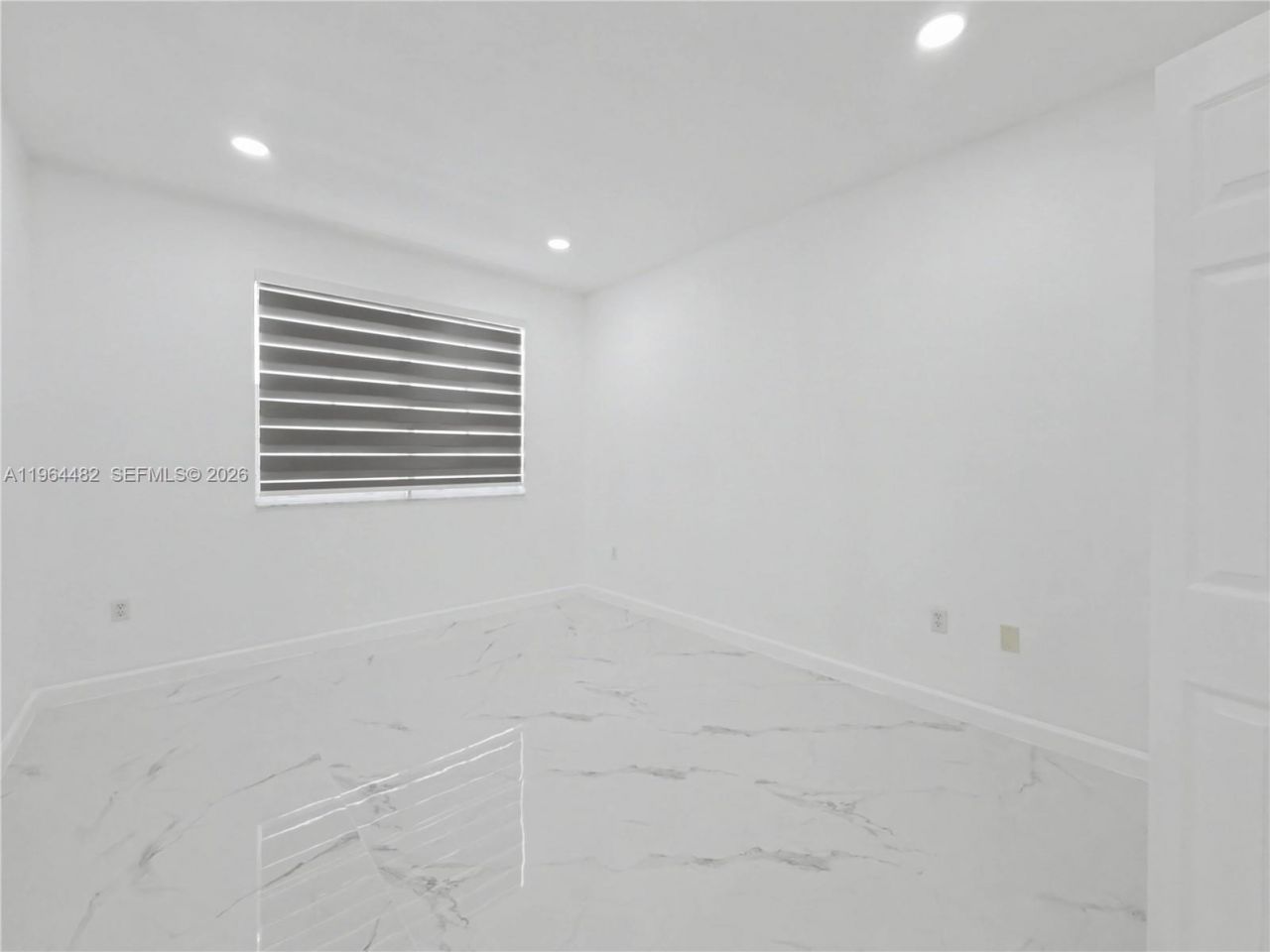 9260 SW 153rd Psge, Miami, FL 33196 Photo