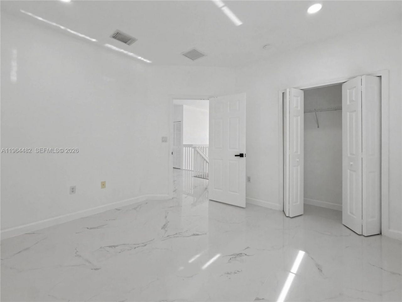 9260 SW 153rd Psge, Miami, FL 33196 Photo