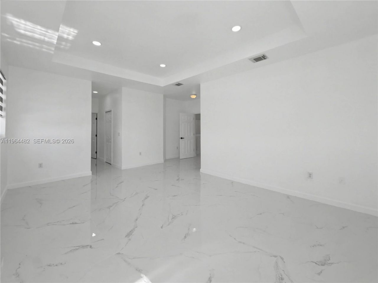 9260 SW 153rd Psge, Miami, FL 33196 Photo