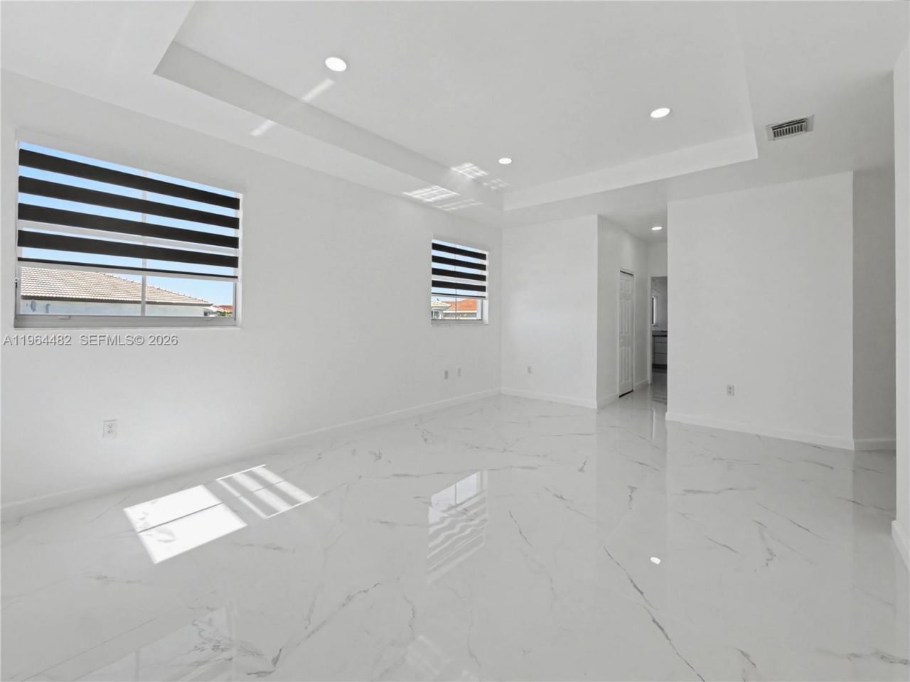 9260 SW 153rd Psge, Miami, FL 33196 Photo