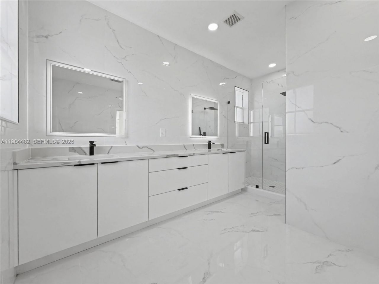 9260 SW 153rd Psge, Miami, FL 33196 Photo