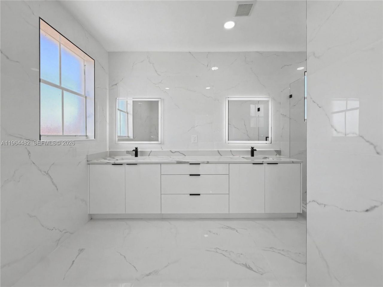 9260 SW 153rd Psge, Miami, FL 33196 Photo