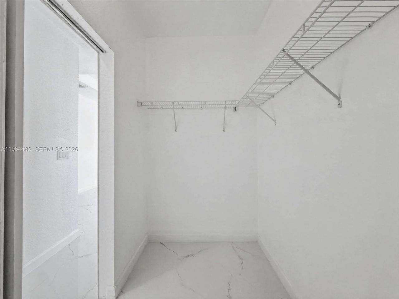 9260 SW 153rd Psge, Miami, FL 33196 Photo