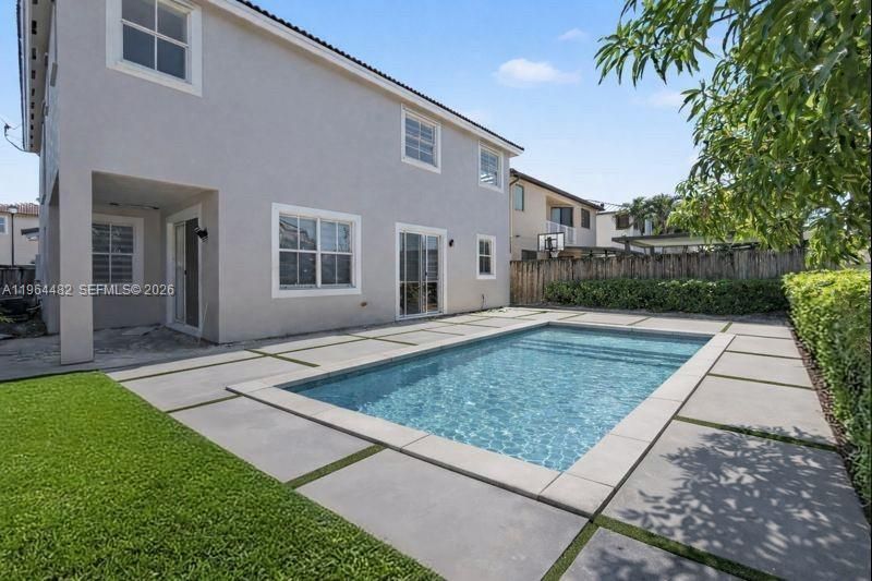 9260 SW 153rd Psge, Miami, FL 33196 Photo