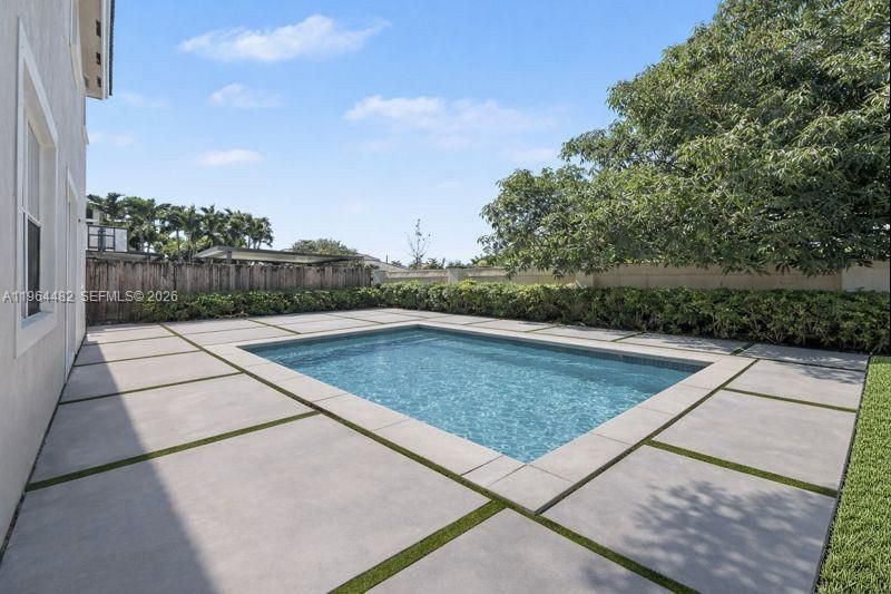 9260 SW 153rd Psge, Miami, FL 33196 Photo