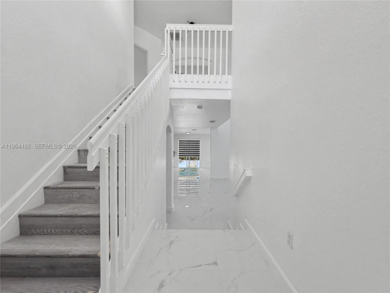 9260 SW 153rd Psge, Miami, FL 33196 Photo