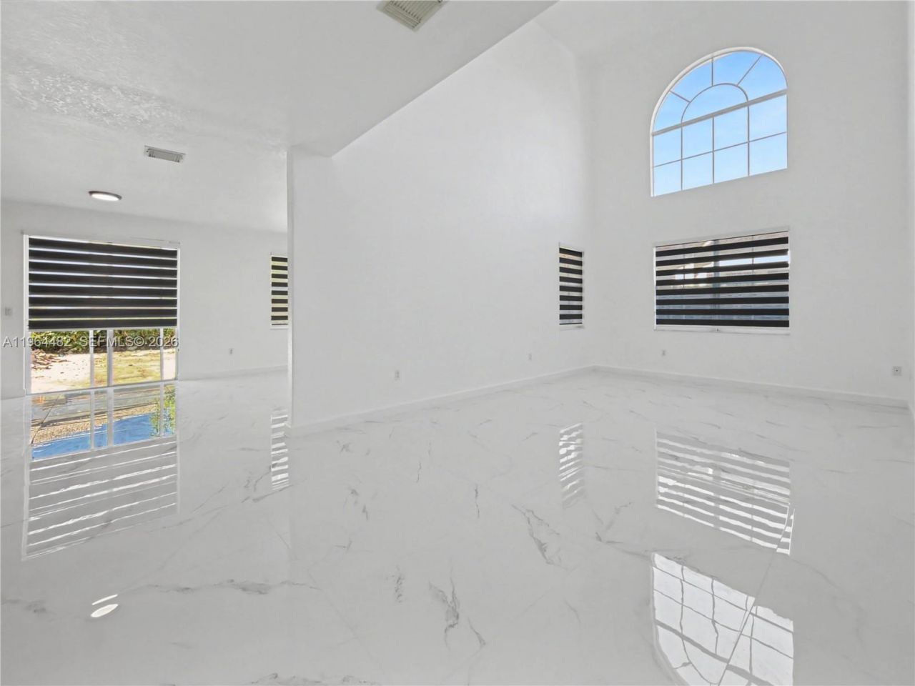 9260 SW 153rd Psge, Miami, FL 33196 Photo