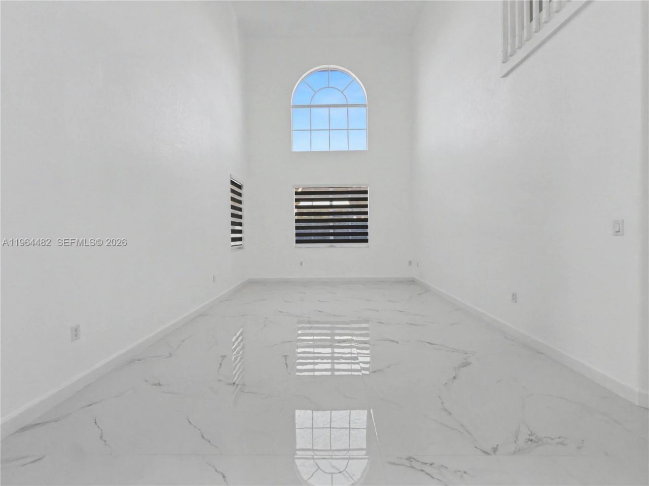 9260 SW 153rd Psge, Miami, FL 33196 Photo