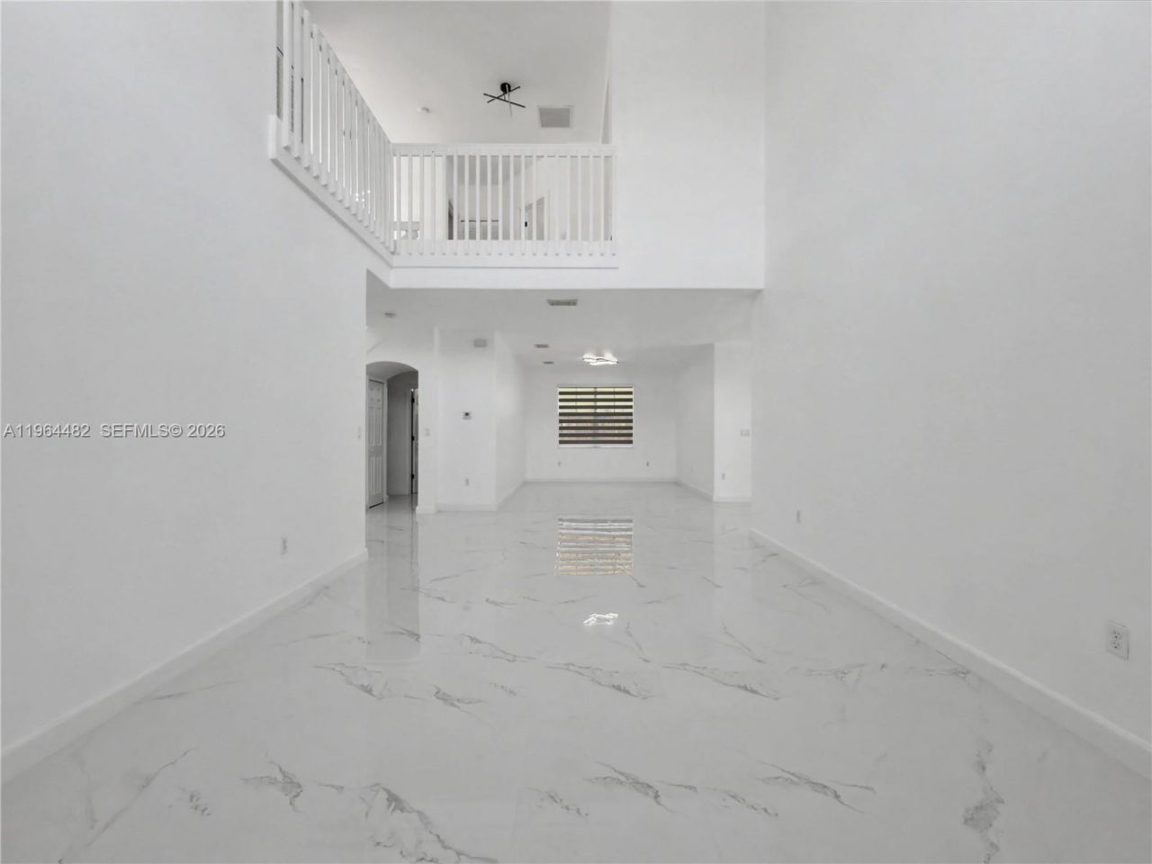 9260 SW 153rd Psge, Miami, FL 33196 Photo