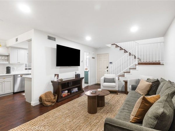 1204 N Sunflower, Unit A, Covina, CA 91724