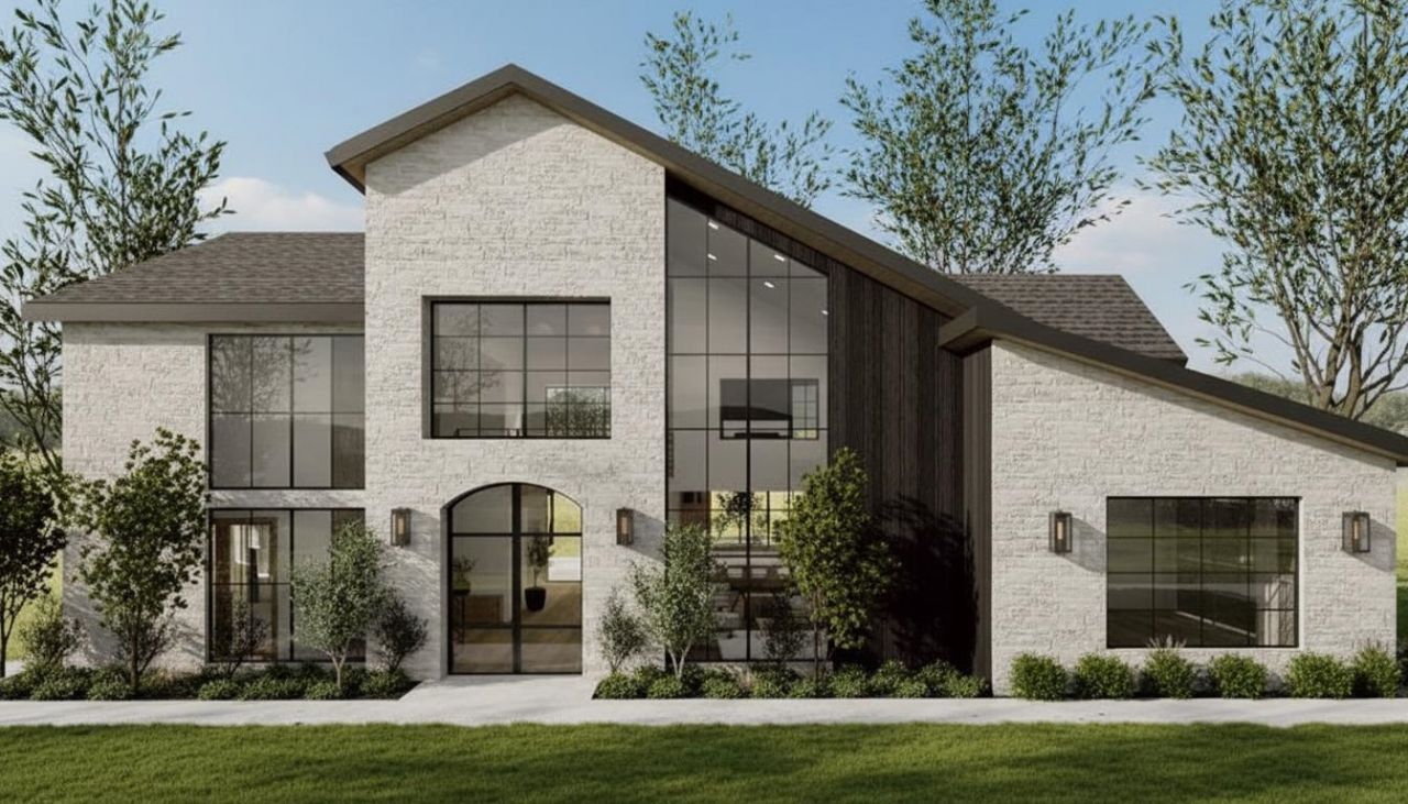 406 Forest Hill-irene Dr, Memphis, TN 38018 Main Photo