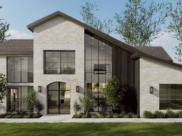 406 FOREST HILL-IRENE DR, Memphis, TN 38018