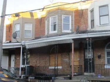 5208 DUFFIELD STREET, PHILADELPHIA, PA 19124