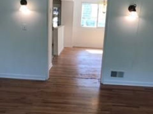 428 S CHAPEL GATE LANE, BALTIMORE, MD 21229