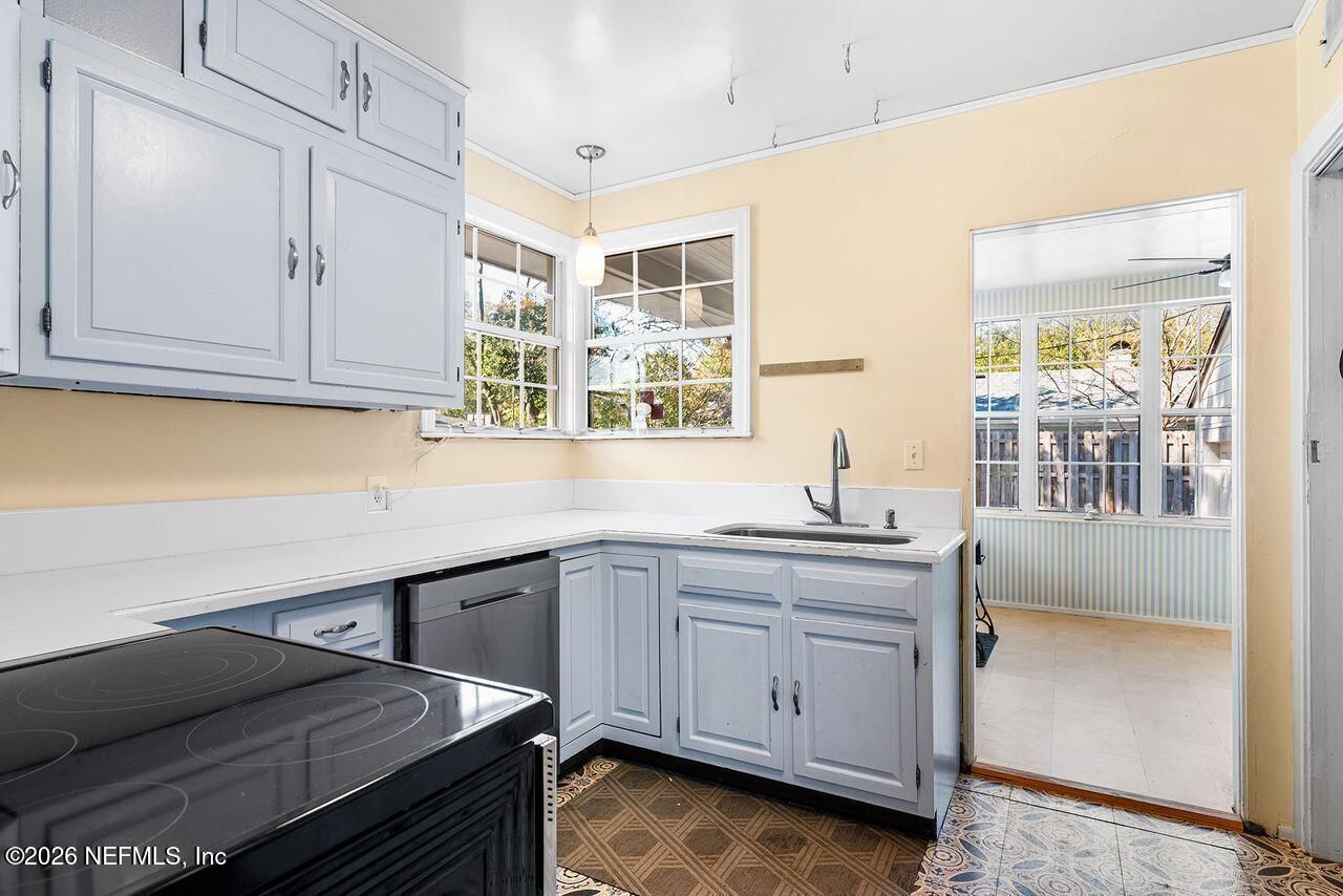 1321 Mundy Drive, Jacksonville, FL 32207 Photo