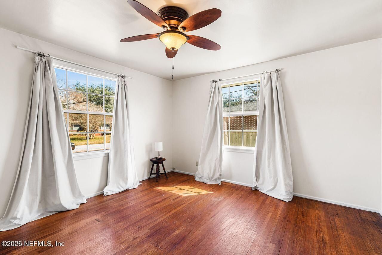 1321 Mundy Drive, Jacksonville, FL 32207 Photo