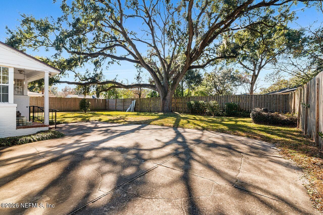 1321 Mundy Drive, Jacksonville, FL 32207 Photo