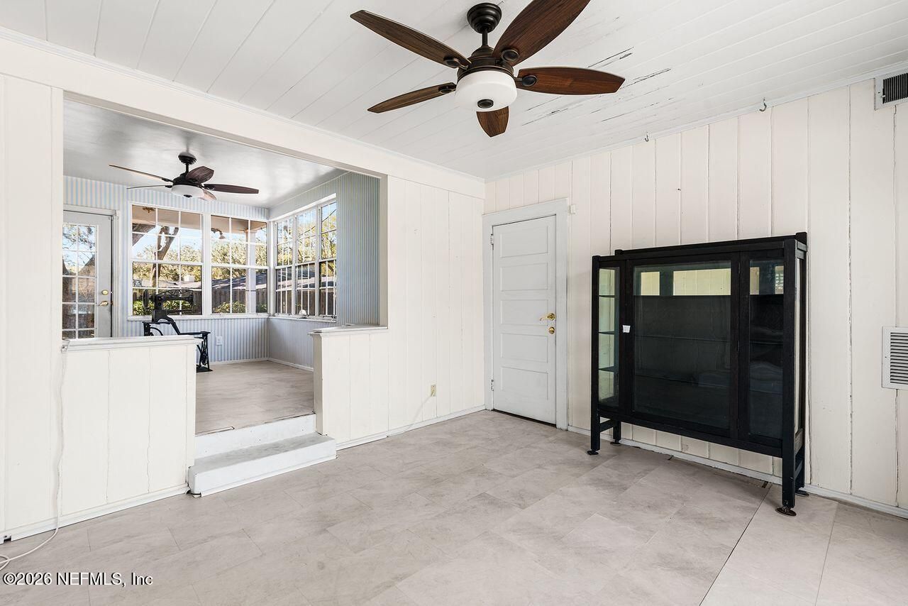 1321 Mundy Drive, Jacksonville, FL 32207 Photo