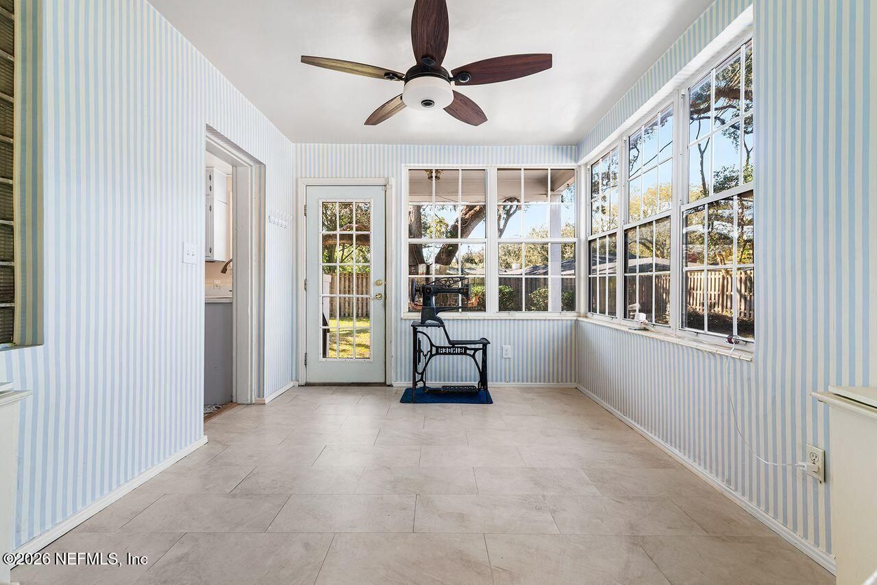 1321 Mundy Drive, Jacksonville, FL 32207 Photo