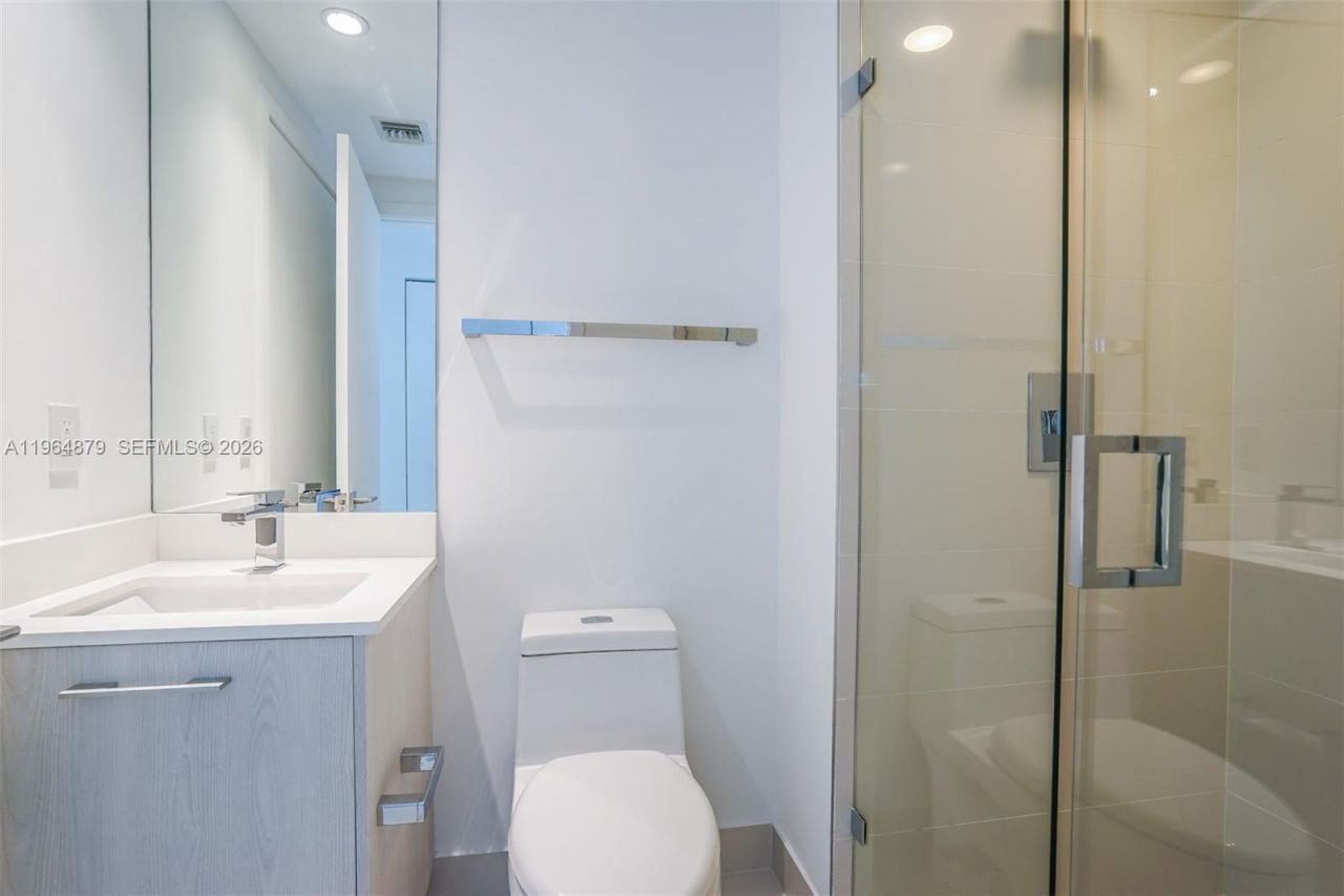 55 SW 9th St, Unit 2108, Miami, FL 33130 Photo