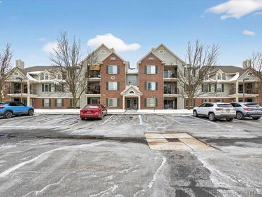 12204 Pinehurst Lane, Grand Blanc Twp, MI 48439