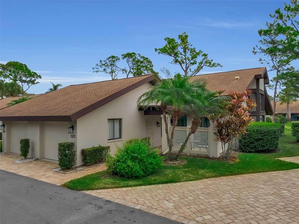 3107 WINDRUSH BOURNE, SARASOTA, FL 34235