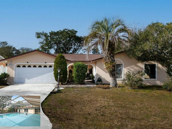 55 FEDERAL LN, PALM COAST, FL 32137